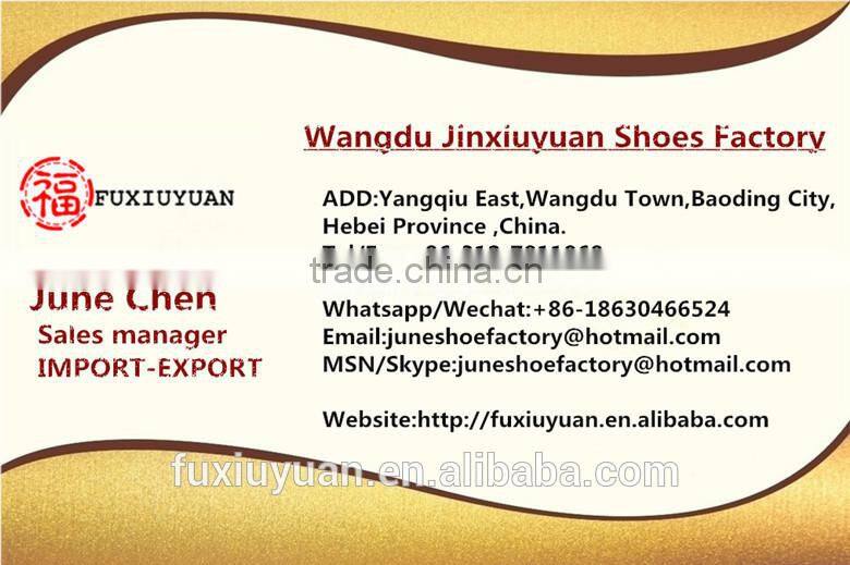 women's korean style Sequins slip on flat casual shoes