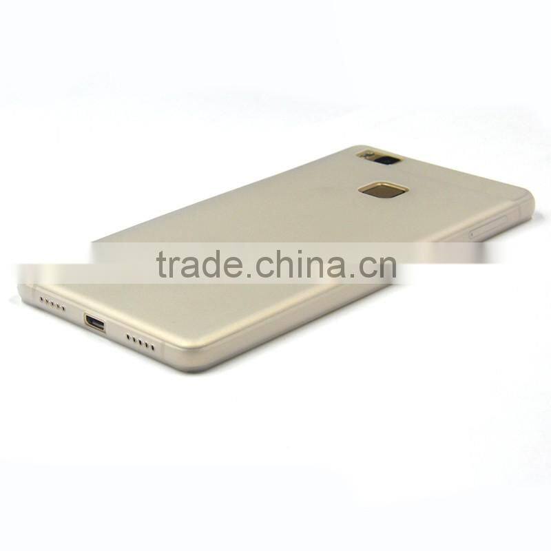 Amazon best seller phone accessories for huawei p9 lite cover case