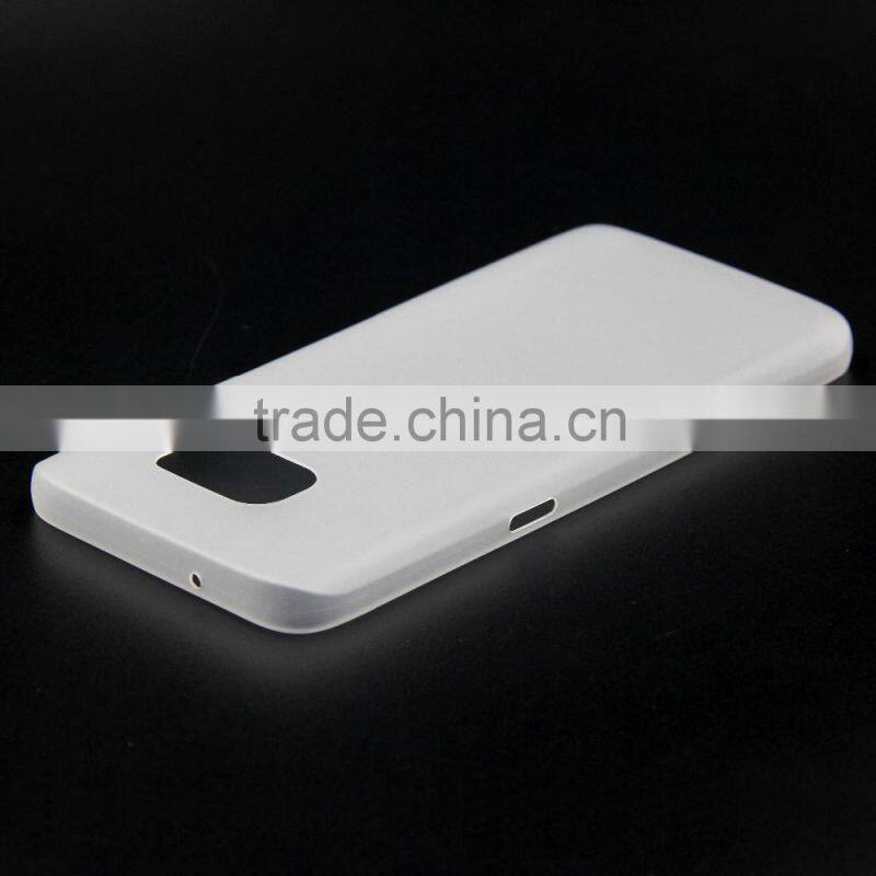 2016 Hottest case for Samsung Note7 pp case for samsung Note 7