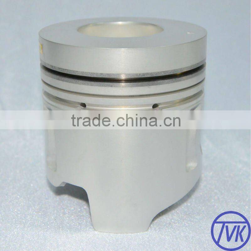 6D34 diesel PISTON for MITSUBISHI ME220470