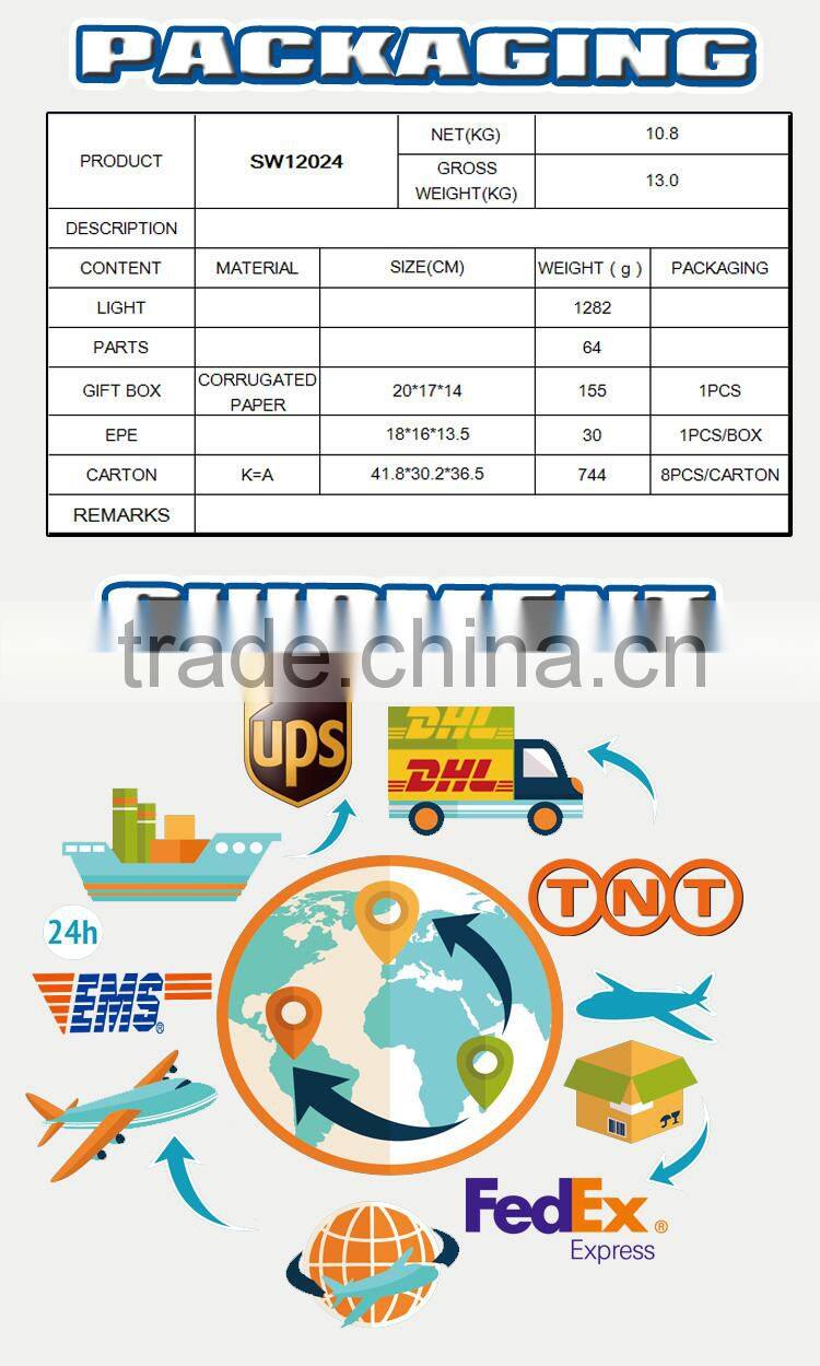 9'' Led Headlight For Truck High Power 150W LED Driving Light For Heavy Duty 4x4 Spot Lights Round Working Light