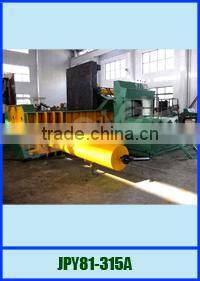 plastic baler machine ,Hydraulic plastic bottle baler machine,pet bottle baler machine compress baler