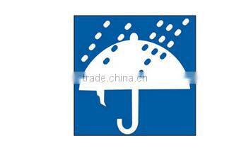 Pe disposable household gloves HDPE Gloves