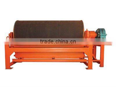 Flotation machinery/Mining machine