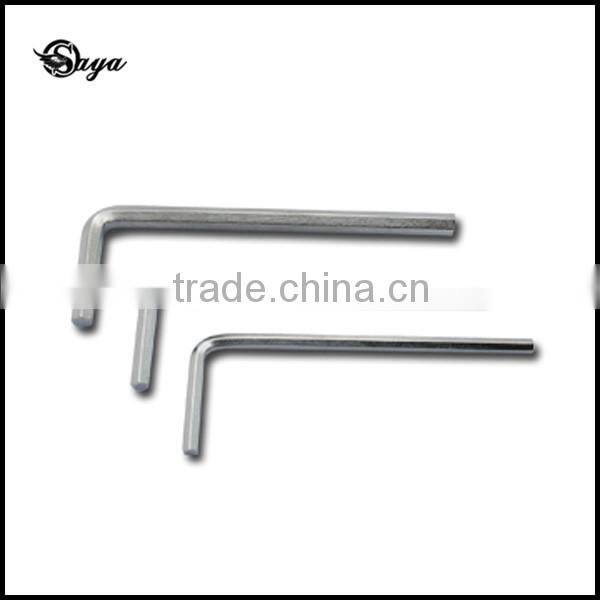 Best Quality Professional Tattoo Spring Adjuster