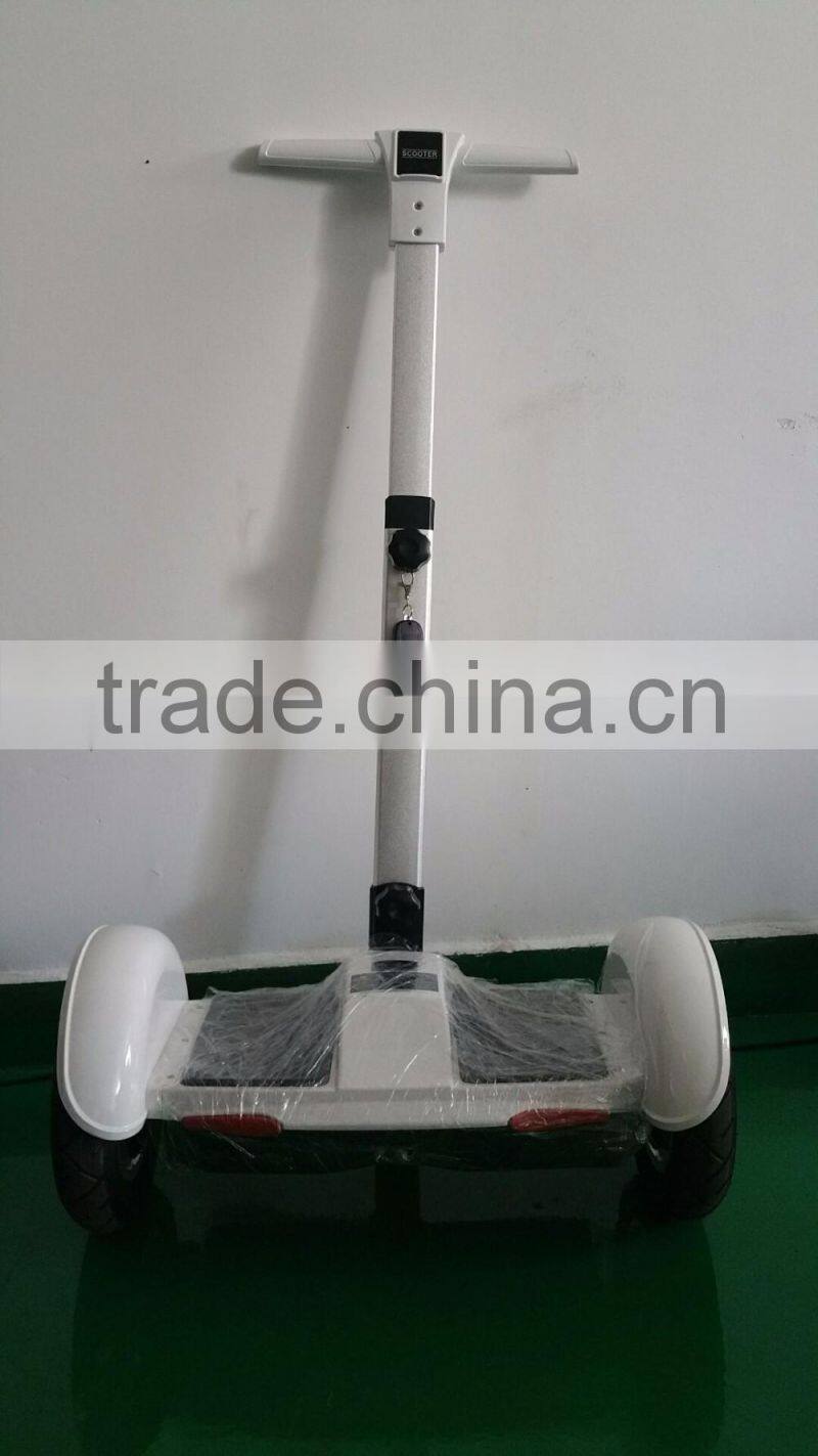8 inch china hoverboard electric skateboard scooter price 2 wheel hoverboard self balancing scooter hoverboard two wheel
