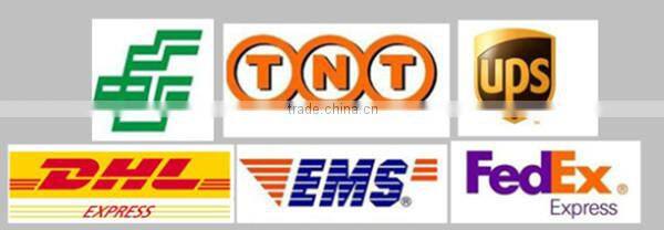 cheap car parts MD 363552 for Mitsubishi ignition coil