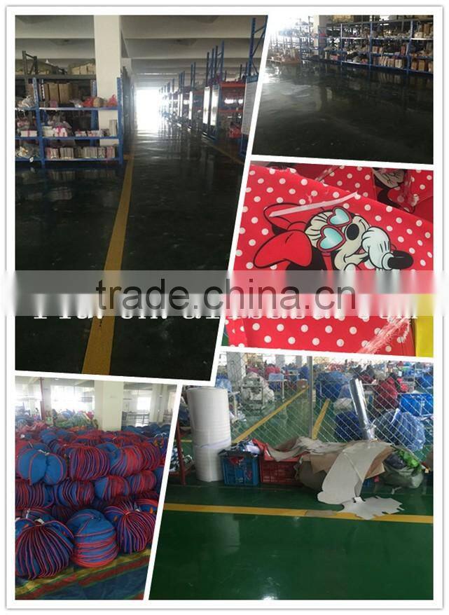 High Quality Adult Folding Oxford Moon Chair