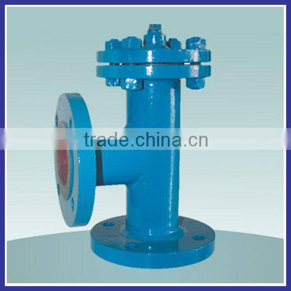 high quality mp cartridge filter