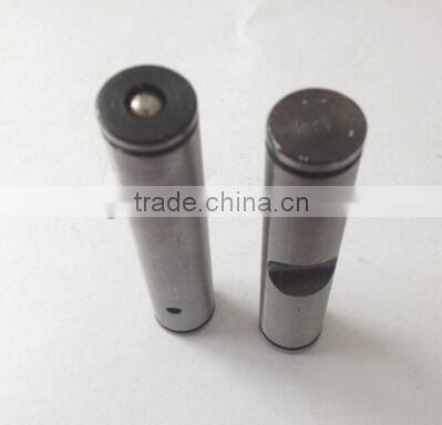 China Original Rocker Arm Shaft on Promotion
