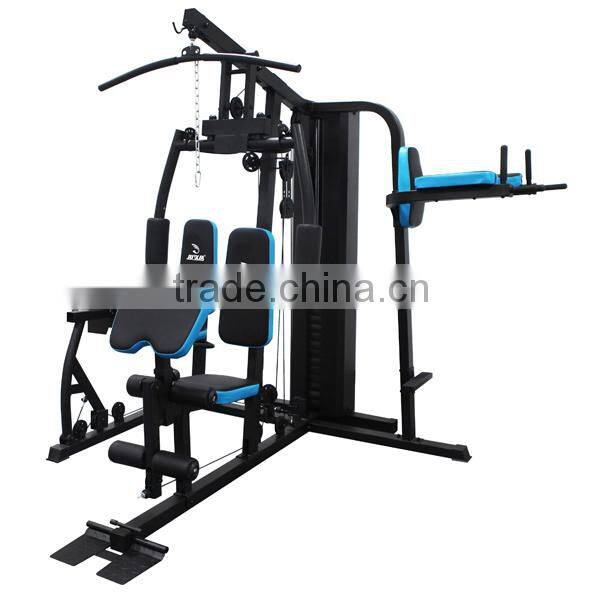Abdominal Fitness Home Gym Machine /Sporting Goods