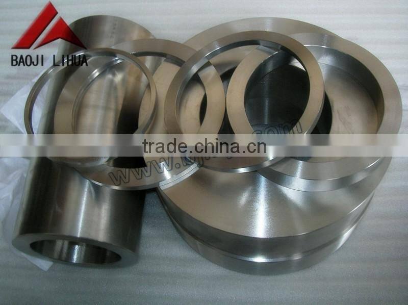 China supplier Nickel alloy Hastelloy C276 NICrMo alloy products