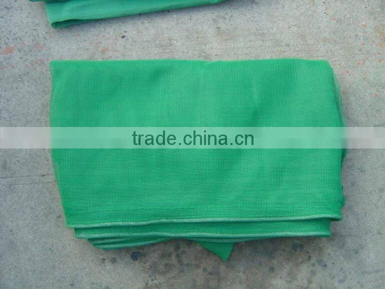 Fiberglass Mesh