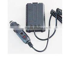 Cheap VHF & UHF Dual Band Baofeng Walkie Talkie ham radio UV-5RE amateur radio