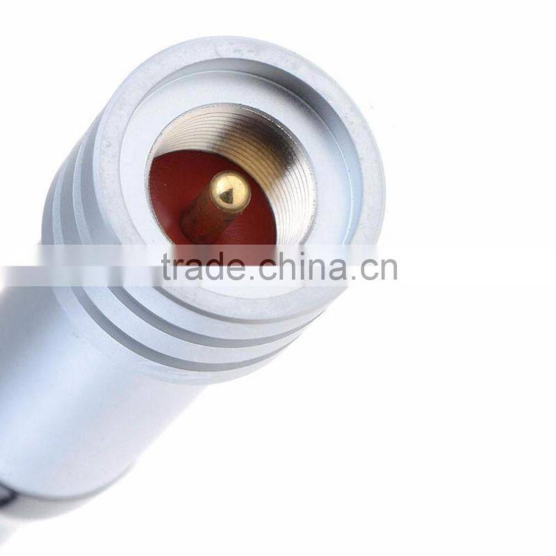 SG-7000 VHF UHF 144 430MHz Dual Band Car Radio Whip Antenna High Gain