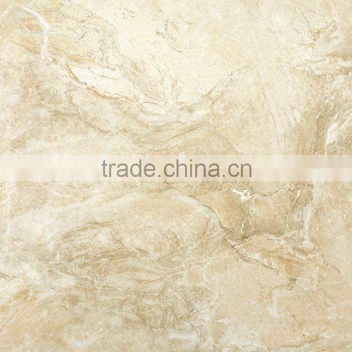 600 x 600mm extrior floor tiles gemstone tile