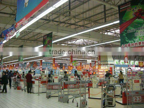 2016 energy saving 18w le tube