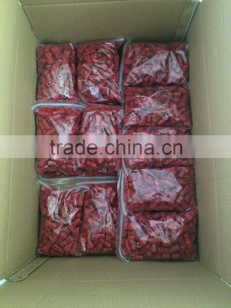 EAS system Security Plastic Lock Small Display Hook Lock