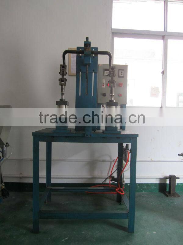 Dengfu bike, high quality carbon road wheels, carbon tubuless wheels 38*23mm