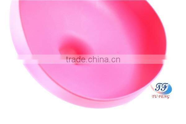 2016 Fashion high quality waterproof silicone lampshade