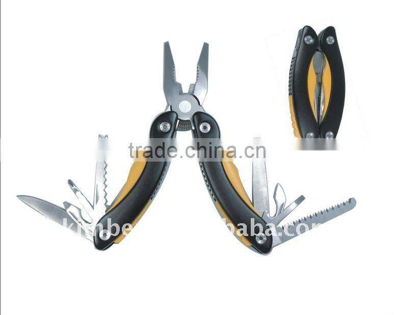 Multi Plier w. Torch