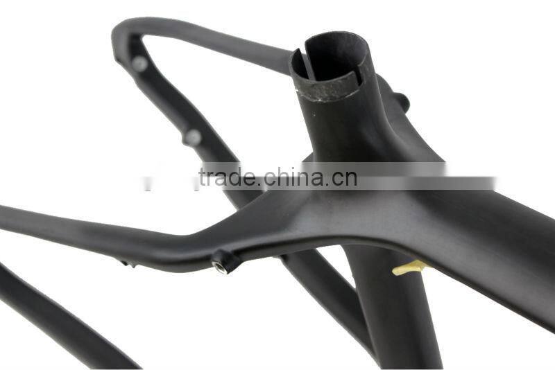 26ER FAT Bicycle Frameset, Snow Bike Frame, Chinese Fat Bke Frame