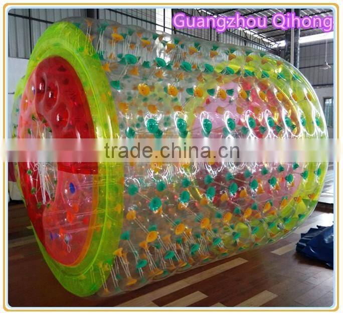 wholesale inflatable water ball, inflatable hamster water walking ball, inflatable lake toys