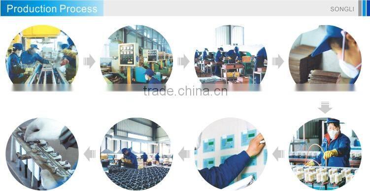 Top grade 7ah ups rechargeable battery