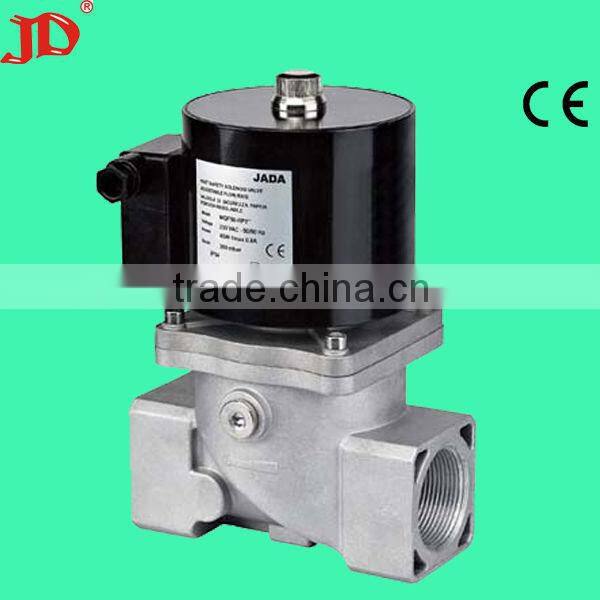 (manual modulating valve)gas burner safety valve(valve gas)