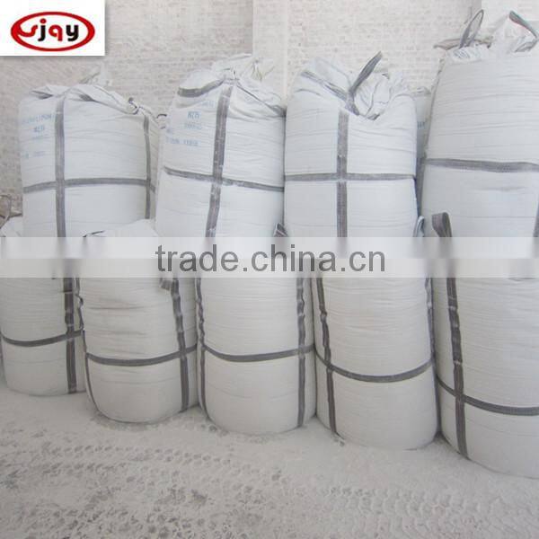 Marine paints Use Talc Powder