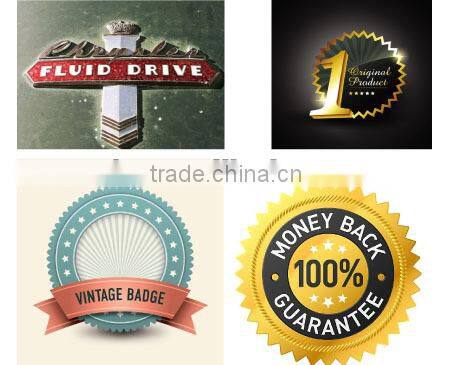 semiconductor laser marking machine for metal made in china with high accuracy