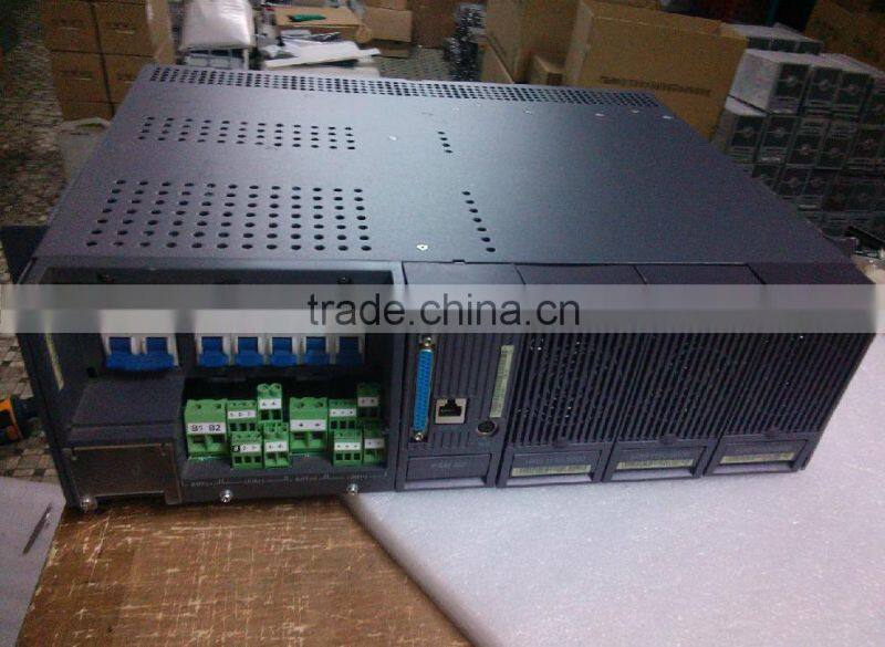 Emerson HRS1150-9000 Rectifier Converter Rectifier modules for Emerson GIE4820 GIE4825