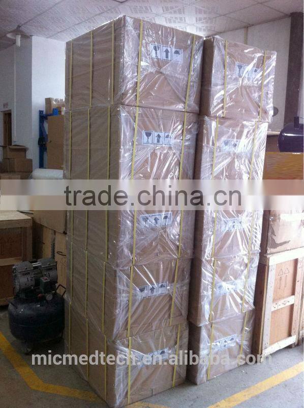 dental unit portable dental unit