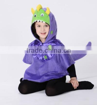 sexy japan kids cosplay costumes halloween costumes lots xxxl fancy dress costumes