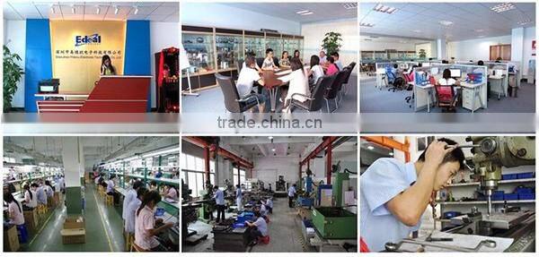 Wired headphone headband 3.5mm Folding Daisy Chain Compatible Headphone