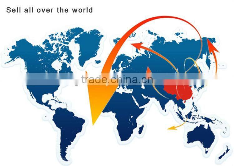 solar power system for home with Good Quanlity shelf bracket