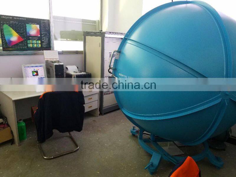 50w led commercial lighting waterproof IP65