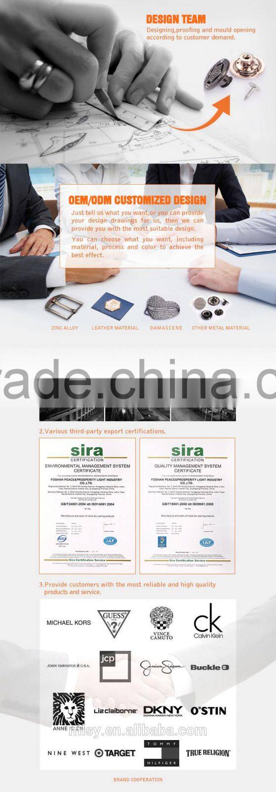 PU labels in garment jeans patches leather labels for clothing