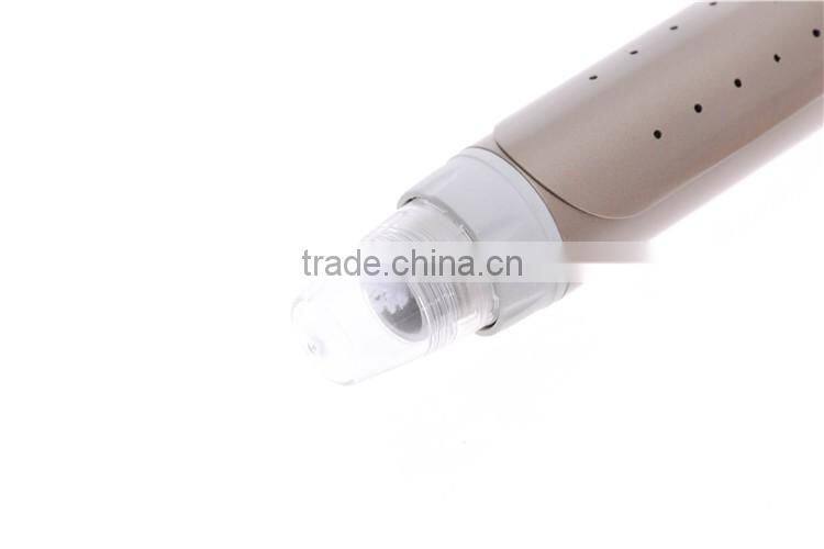 SHINON professional hair curlers steamer hair curling irons with steam