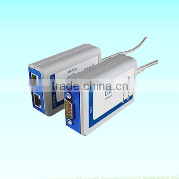 ps4 controller MK4 software and data line air compressor spare parts