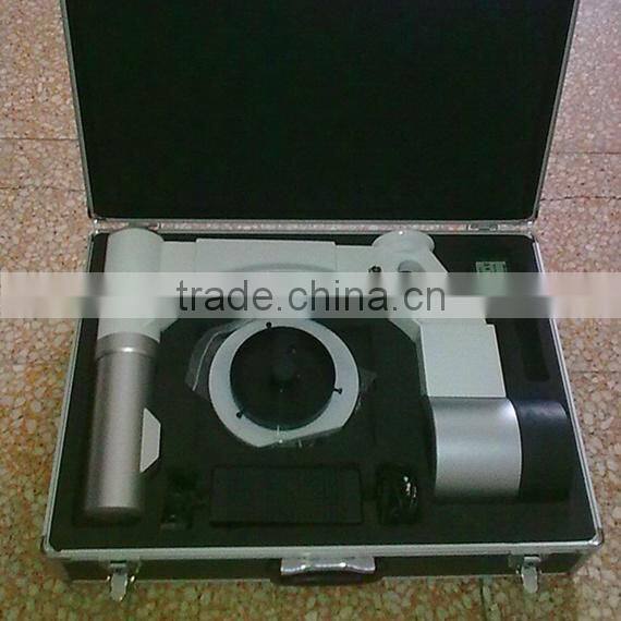 Practical Professional Cheap Veterinary Xrays