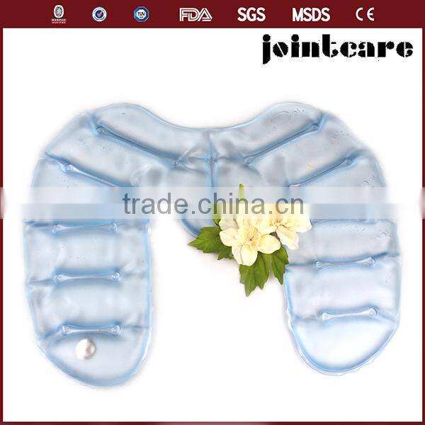 pain relief belt,padding massage,pad therapy