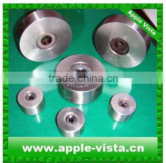 wire drawing cable die AVWDD-001