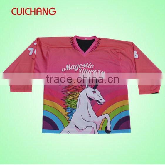 Cheap hockey jerseys&cheap plain jerseys&cheap nhl jerseys cc-60