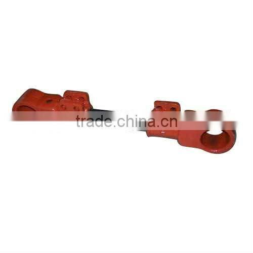 Cam Shaft Bush for BPW & SPARE PARTS FOR TRUCKS SCANIA, BPW, volvo, iveco, daf