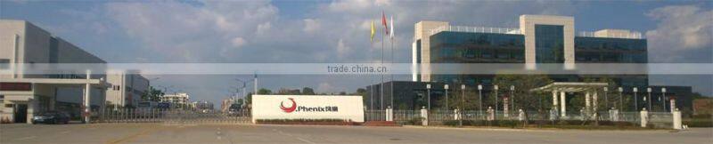 Ideal Electron Microscope Price Binocular Long Distance Made in China