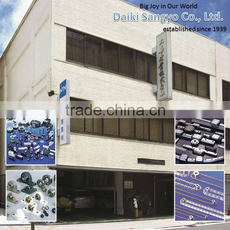 High quality agriculture tractor parts mitsuboshi v belt made in Japan