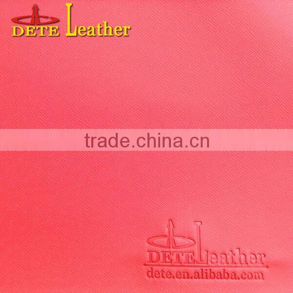 mobile notebook cover leather