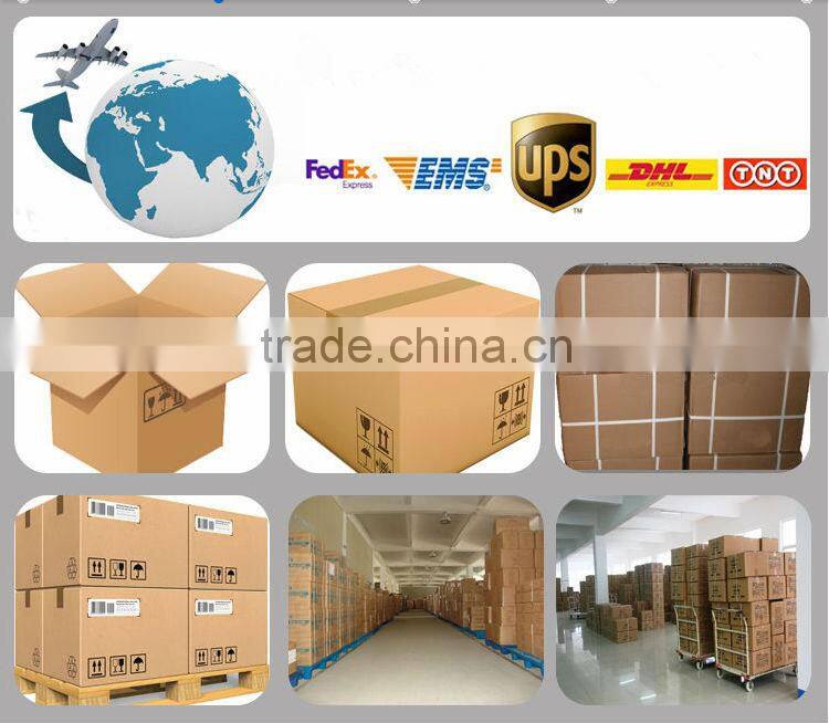 Customization branded women padded design jacket of fancy blazer sex