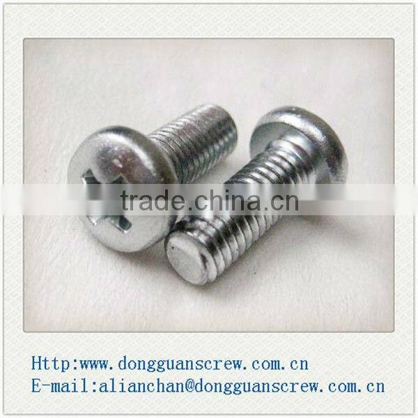 Made in China Camera screw